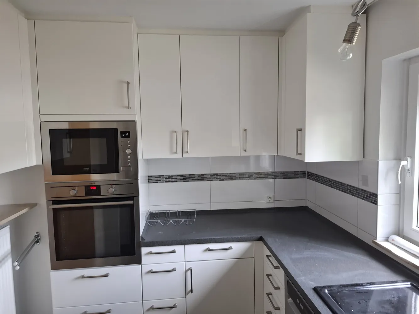 5 Zimmer Haus mit 130 m² in Heilbronn – Bild 7