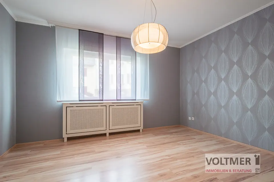 4 Zimmer Haus mit 125 m² in Saarbrücken – Bild 6