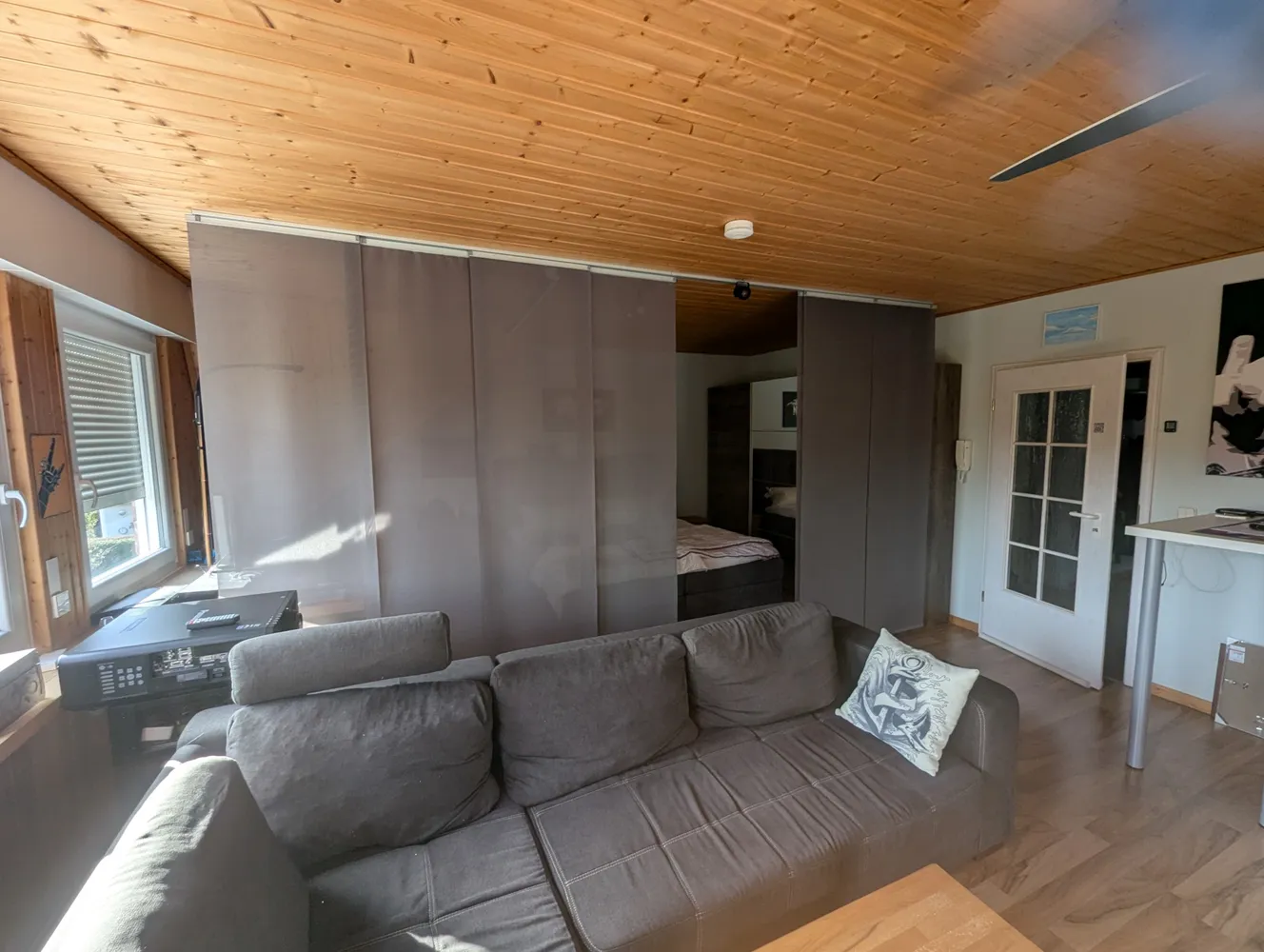 2 Zimmer Wohnung mit 70 m² in Iserlohn – Bild 3