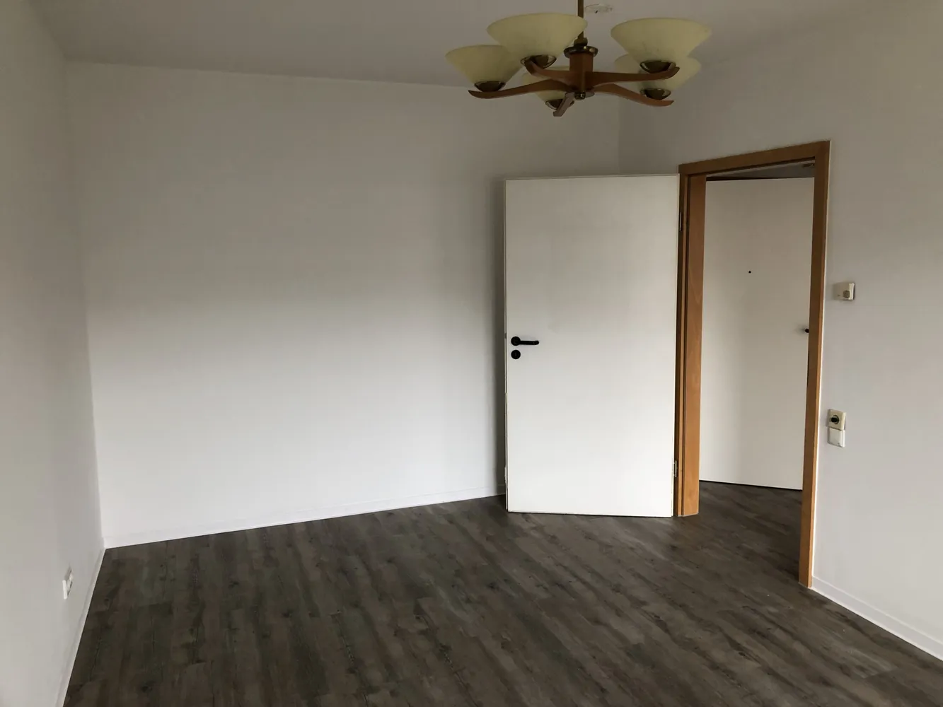 2 Zimmer Wohnung mit 60 m² in Frankfurt am Main – Bild 10