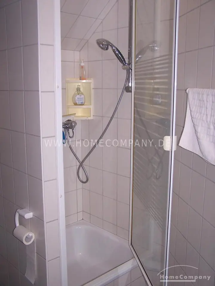 WG-Zimmer mit 55 m² in Kiel – Bild 4
