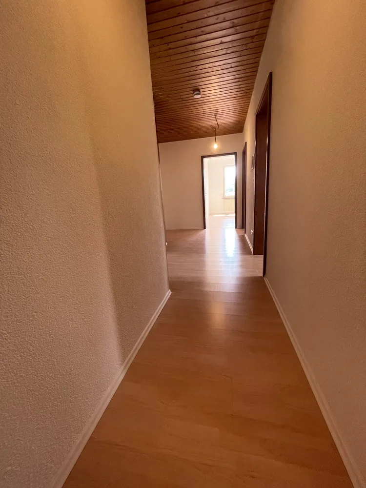 3 Zimmer Wohnung mit 75 m² in Stuttgart – Bild 9