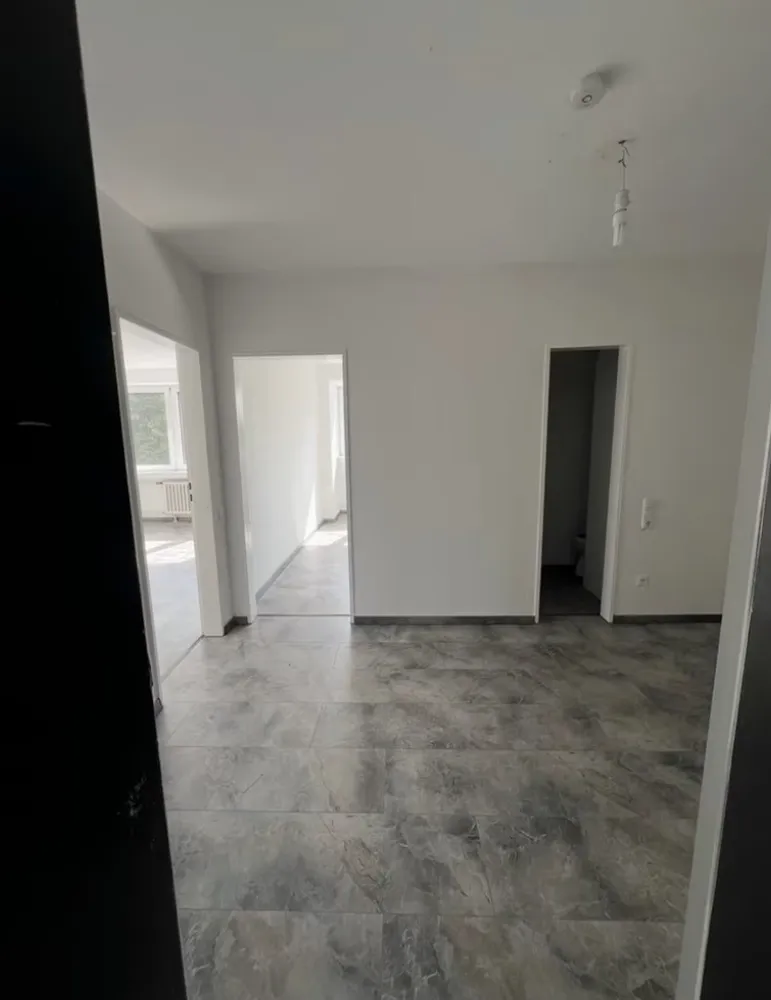 3 Zimmer Wohnung mit 96 m² in Duisburg – Bild 4