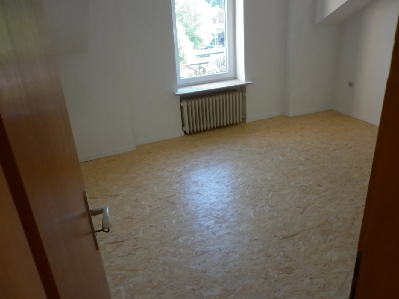 4 Zimmer Wohnung mit 85 m² in Hagen – Bild 2