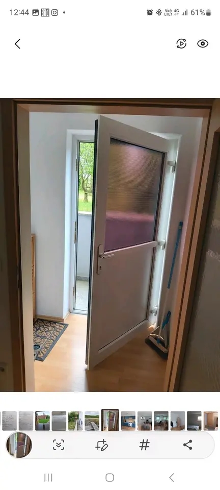 2 Zimmer Wohnung mit 51 m² in Erding – Bild 6