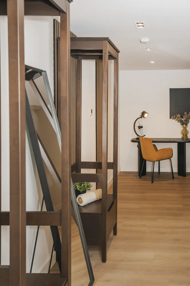 3 Zimmer Wohnung mit 91 m² in Köln – Bild 12