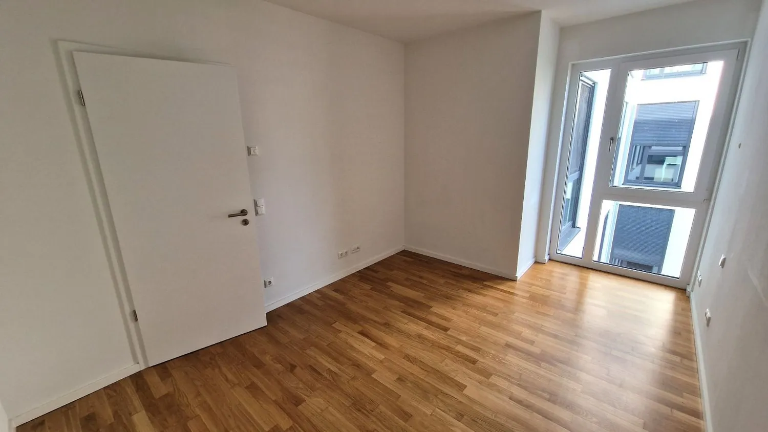 4 Zimmer Wohnung mit 89 m² in Berlin – Bild 6
