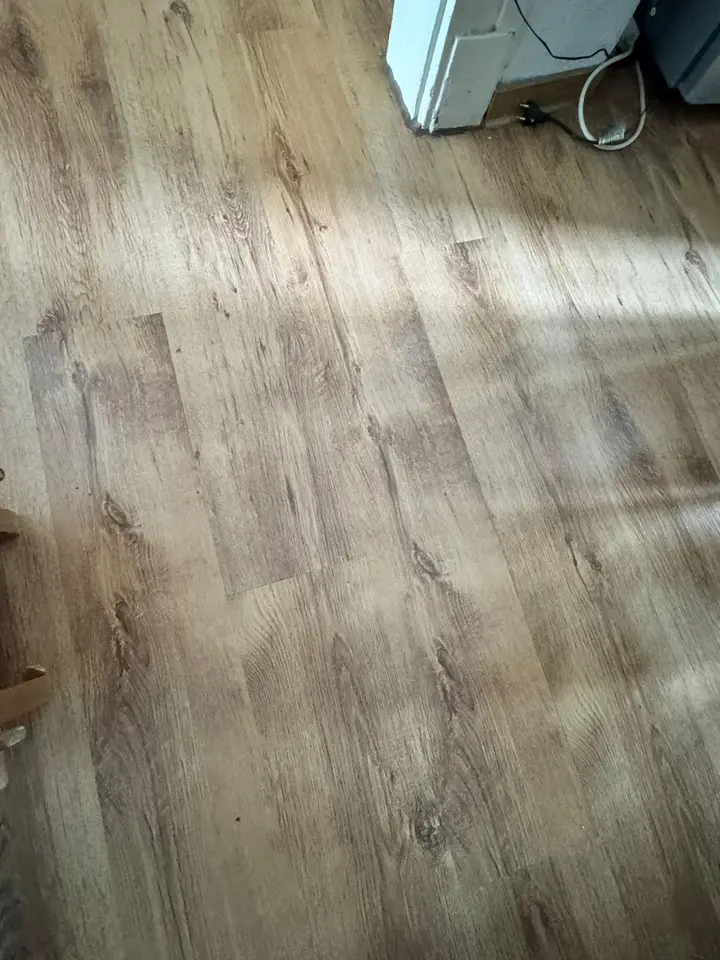3 Zimmer Wohnung mit 60 m² in Essen – Bild 8