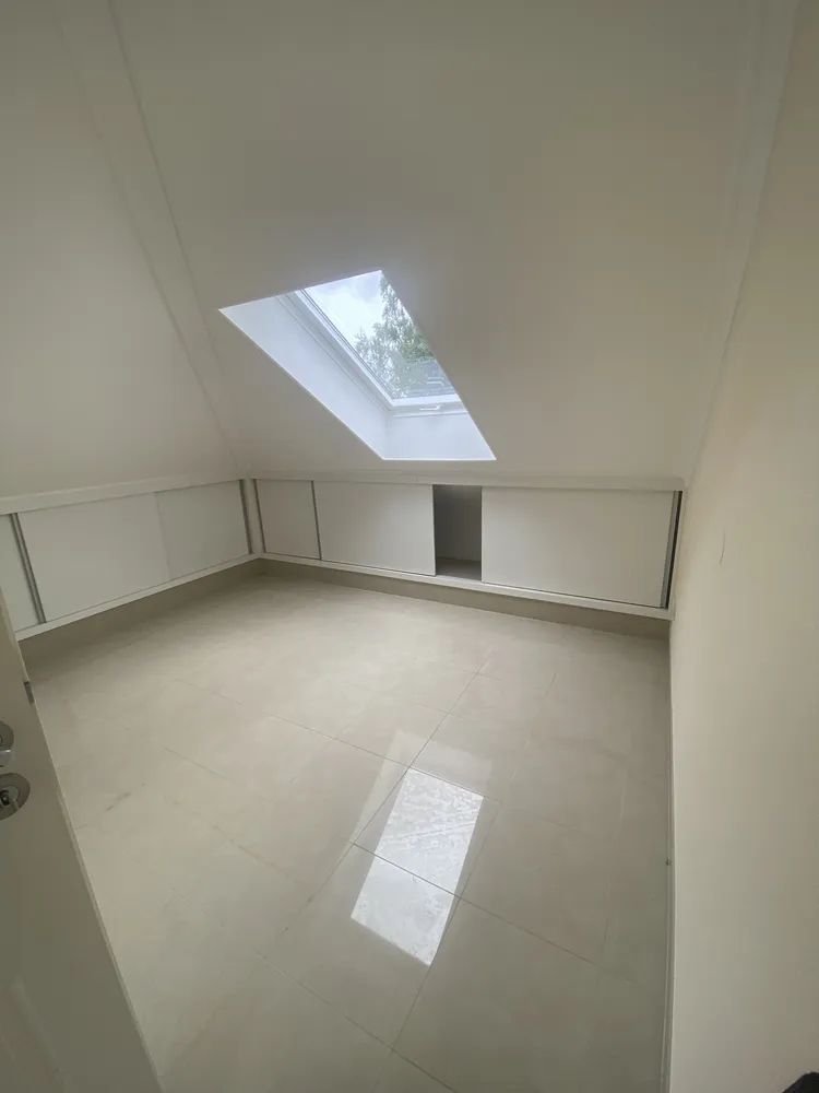 4 Zimmer Wohnung mit 106 m² in Euskirchen – Bild 12
