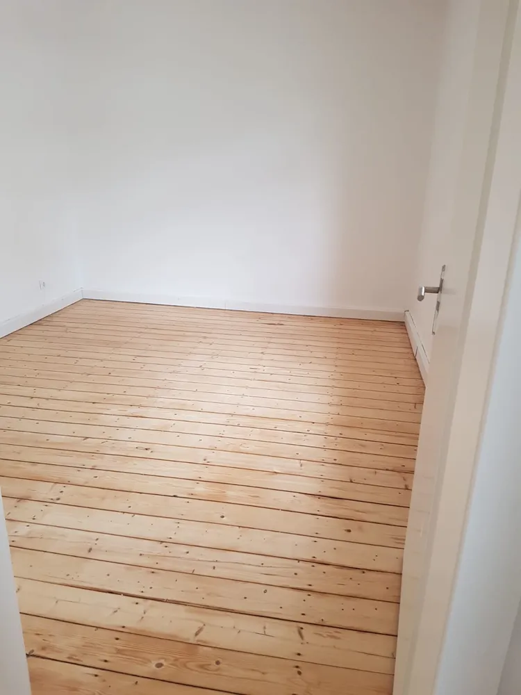 4 Zimmer Wohnung mit 119 m² in Wuppertal – Bild 2