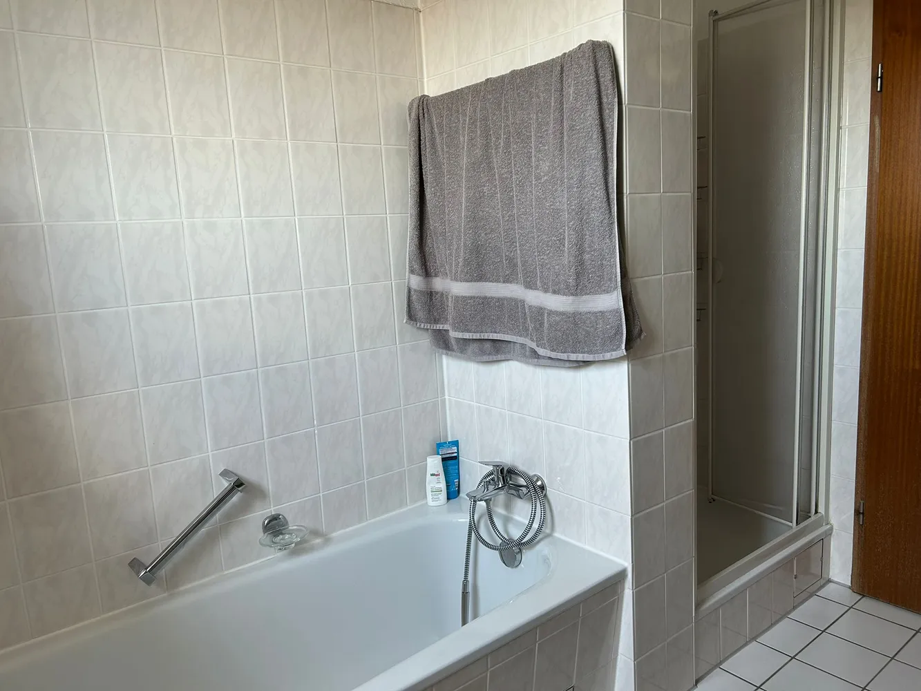 3 Zimmer Wohnung mit 78 m² in Hildesheim – Bild 11