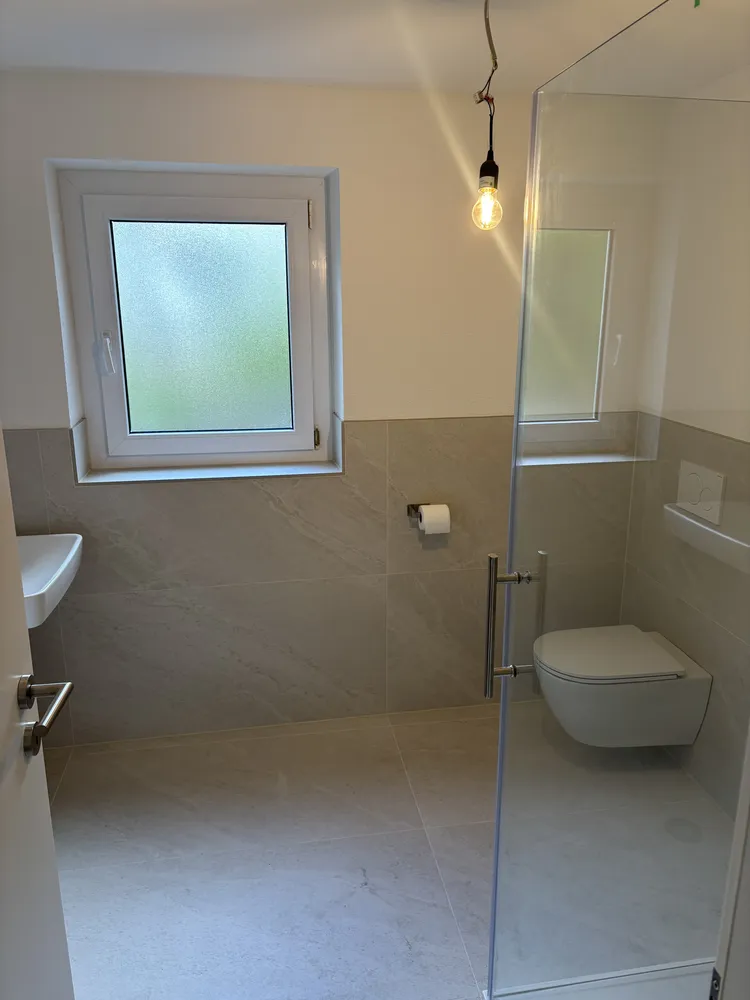 3 room apartment with 80 m² in Aalen – Photo 12