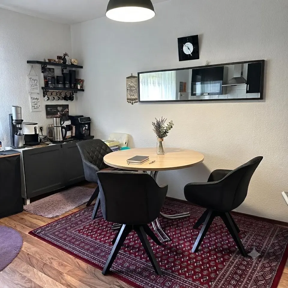 3 Zimmer Wohnung mit 60 m² in Iserlohn – Bild 3
