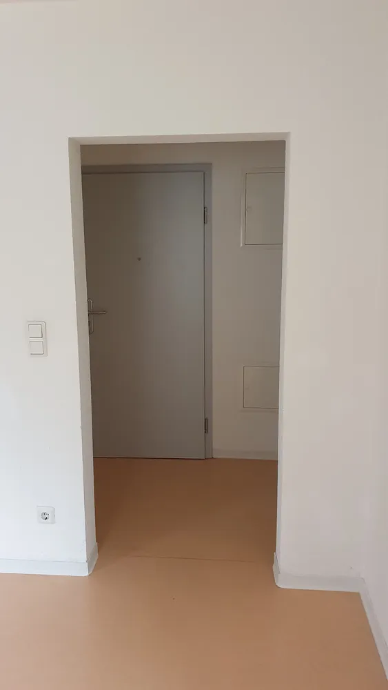 2 room apartment with 66 m² in Mannheim – Photo 2