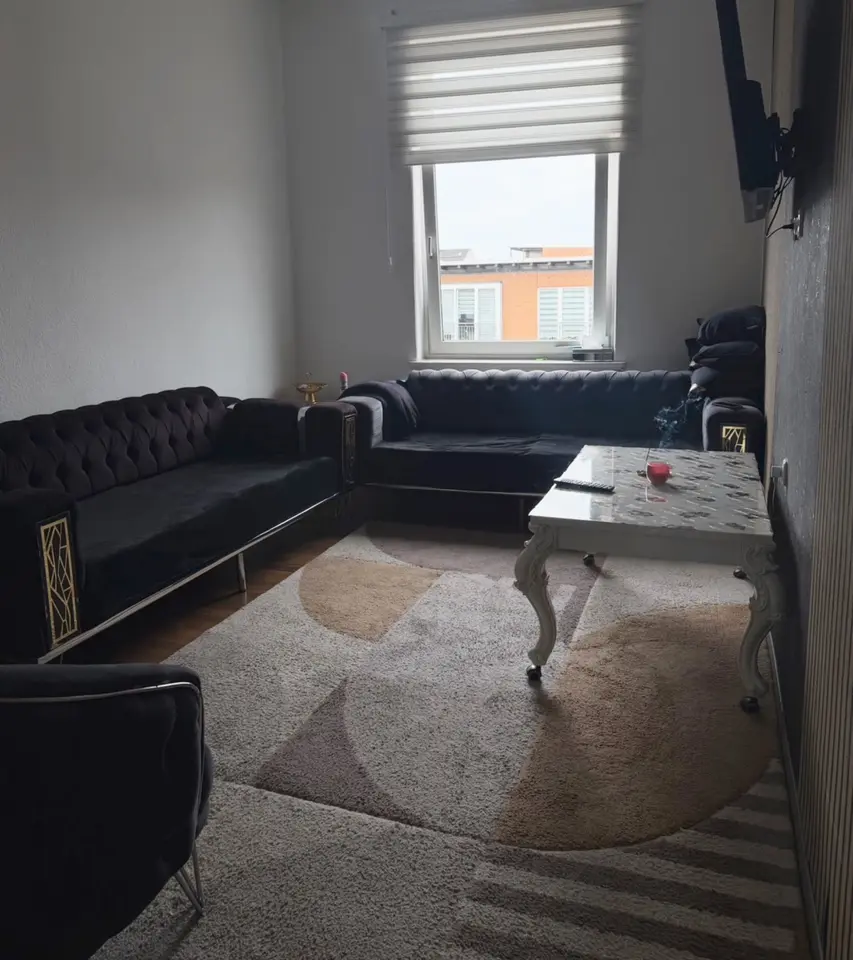 3 Zimmer Wohnung mit 78 m² in Bremen – Bild 2