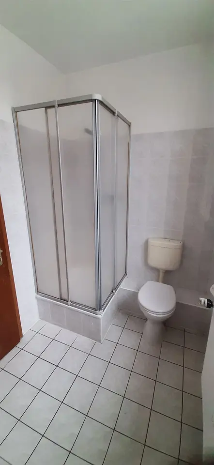 3 Zimmer Wohnung mit 89 m² in Annaberg-Buchholz – Bild 8