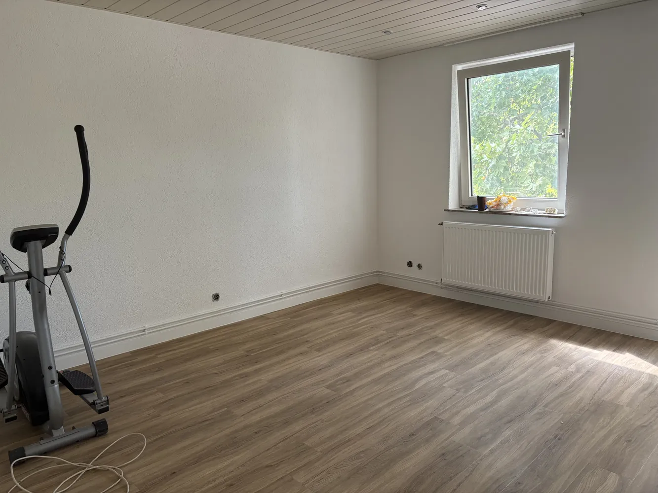 3 Zimmer Wohnung mit 67 m² in Darmstadt – Bild 10