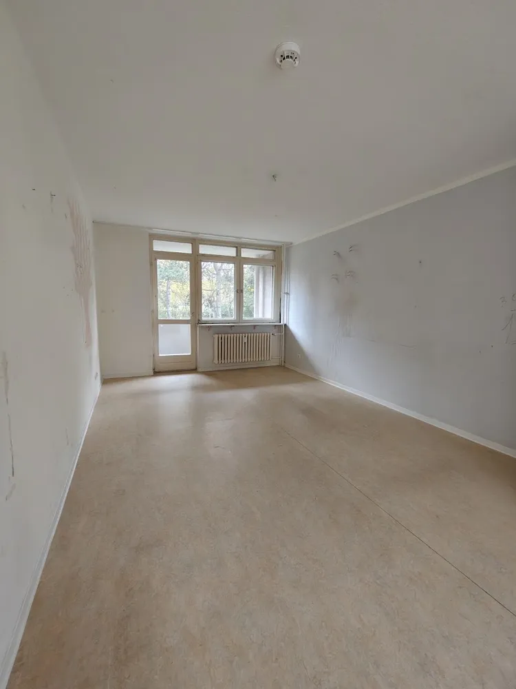3 room apartment with 77 m² in Berlin – Photo 5