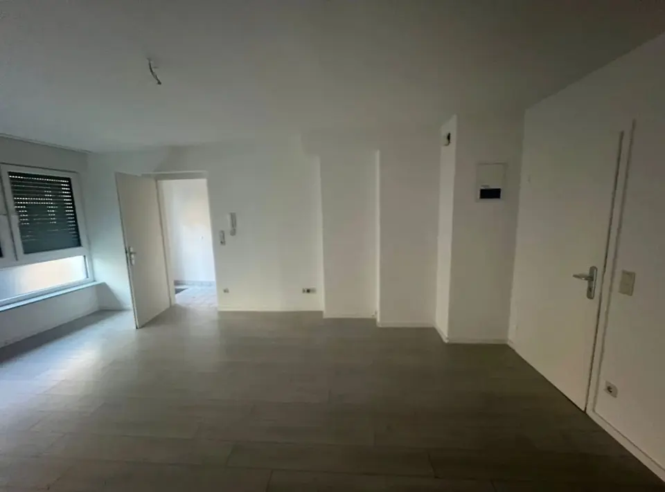 3 Zimmer Wohnung mit 67 m² in Bonn – Bild 2