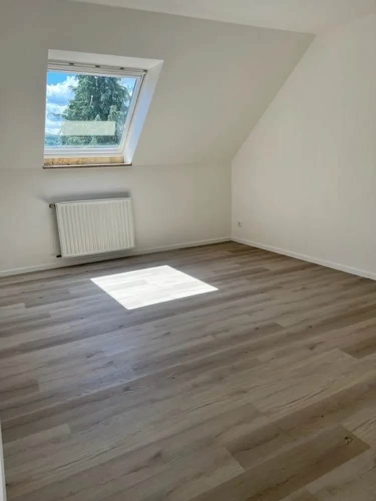 3 Zimmer Wohnung mit 87 m² in Wuppertal – Bild 4