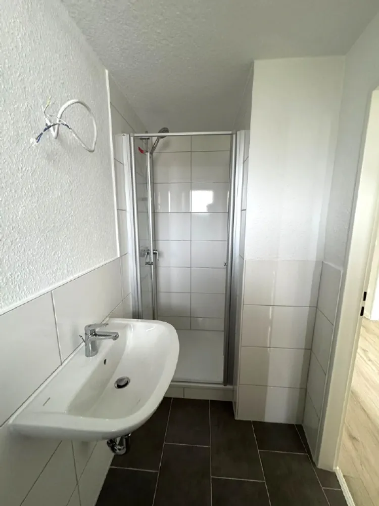 3 Zimmer Wohnung mit 60 m² in Braunschweig – Bild 6