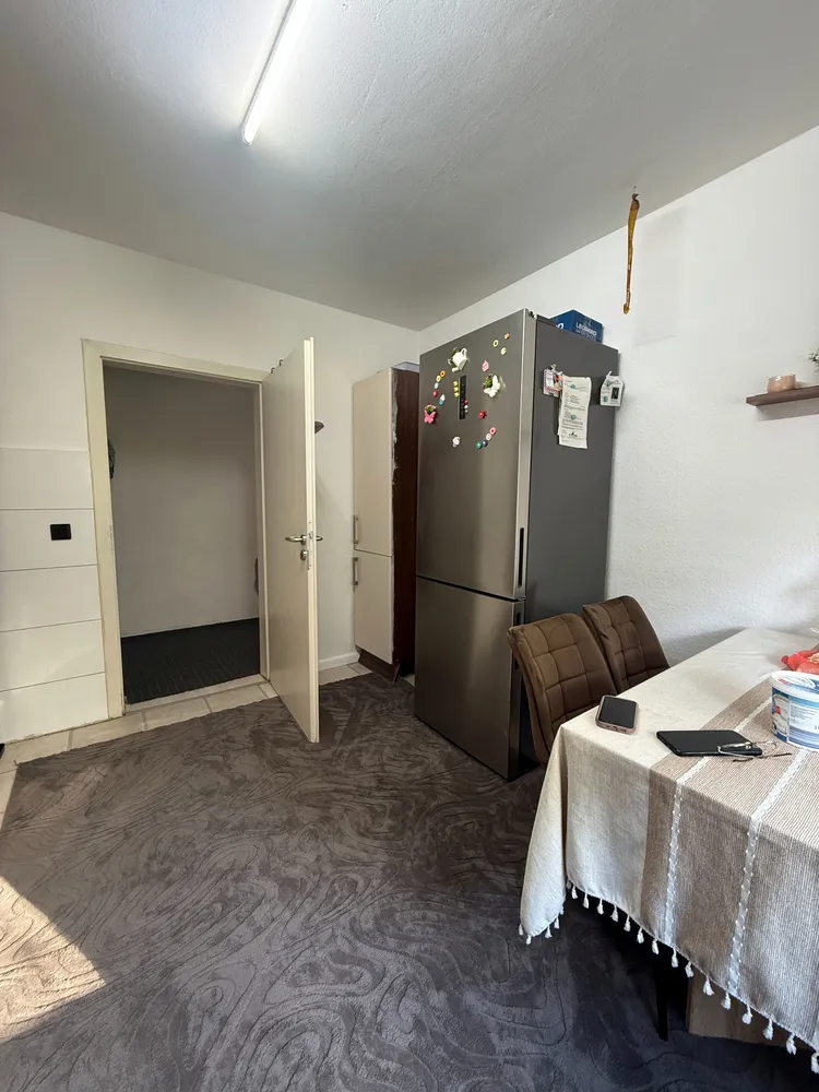 3 Zimmer Wohnung mit 72 m² in Herne – Bild 6