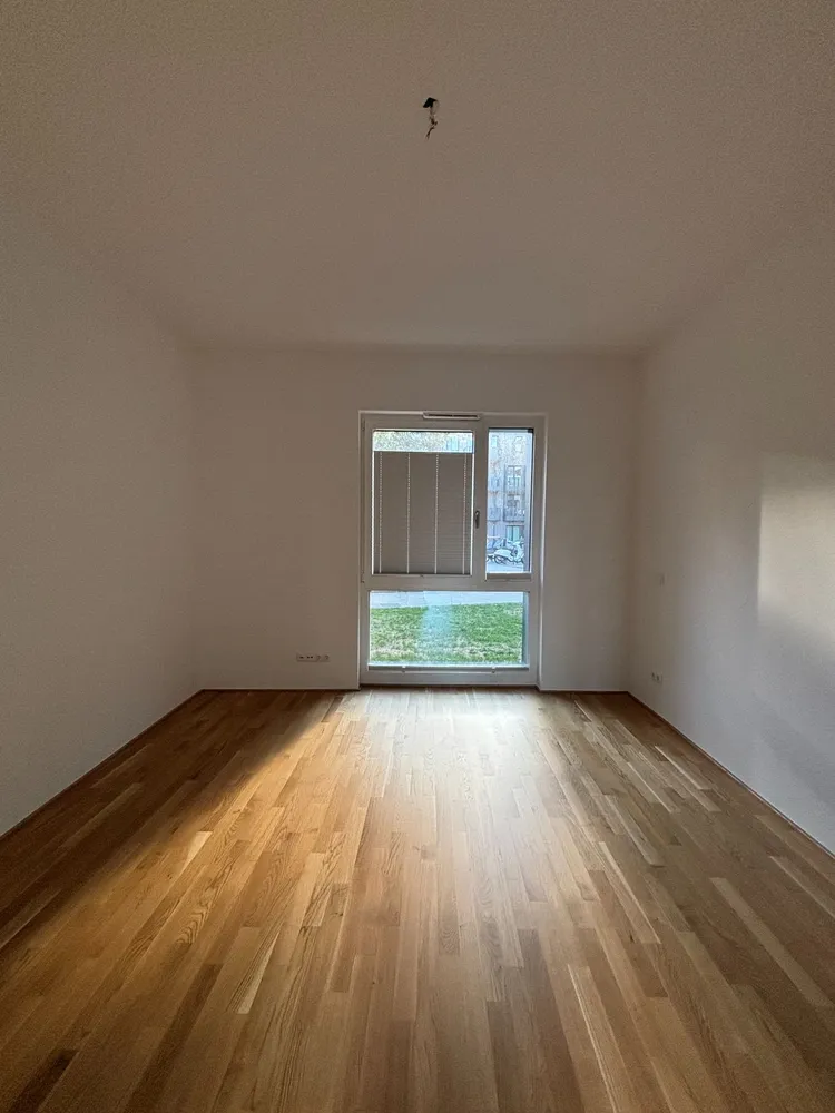2 Zimmer Wohnung mit 56 m² in Mainz – Bild 8