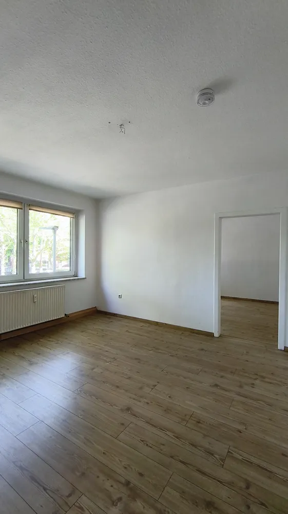 2 Zimmer Wohnung mit 70 m² in Oberhausen – Bild 12