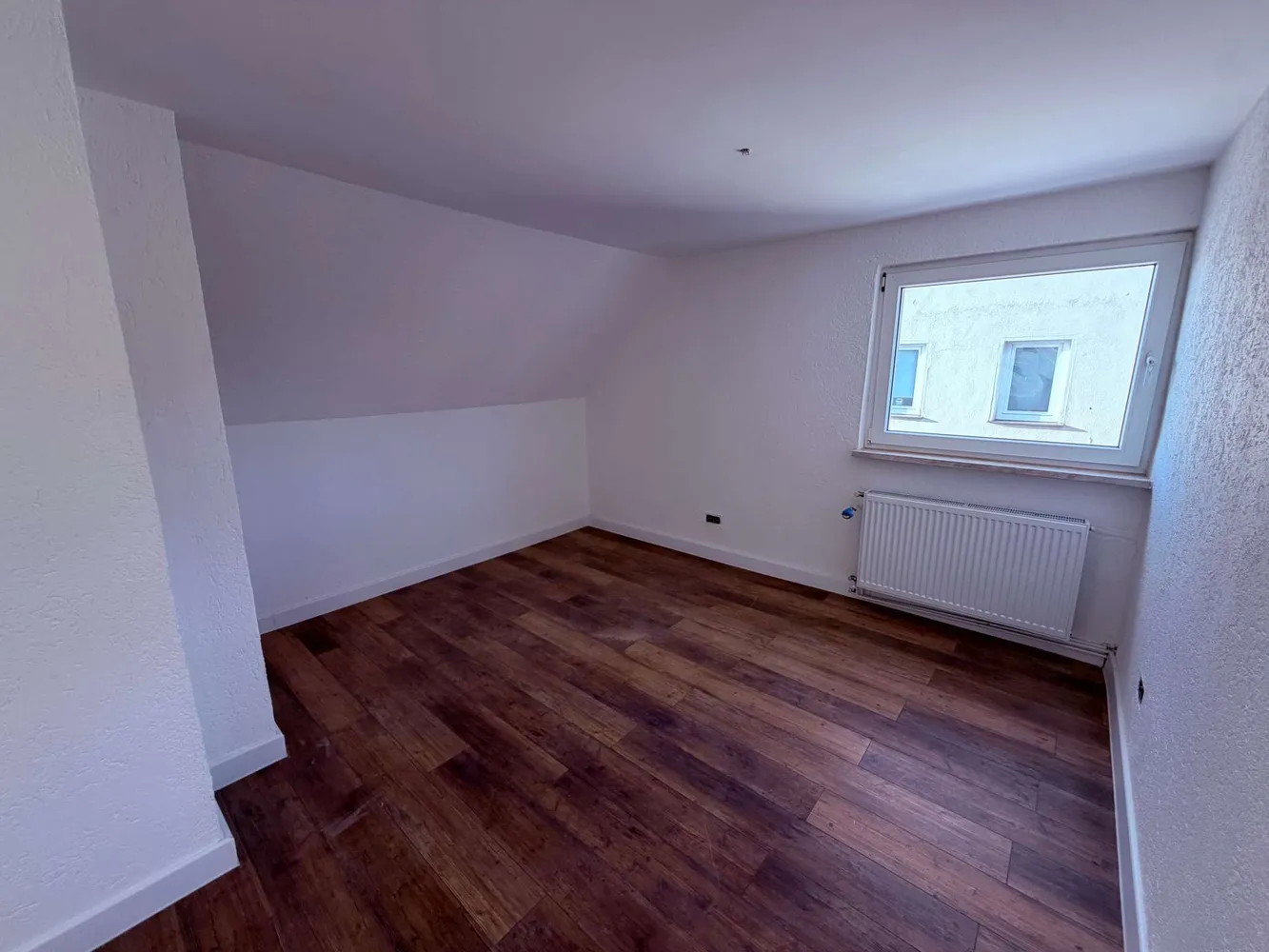 4 Zimmer Wohnung mit 78 m² in Ludwigshafen am Rhein – Bild 12