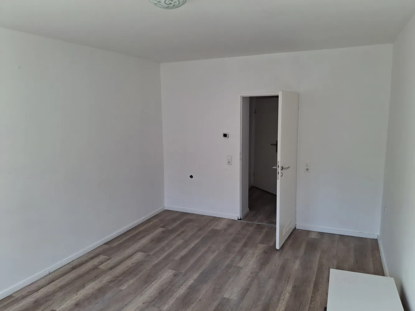 1 Zimmer Wohnung mit 40 m² in Hagen – Bild 6