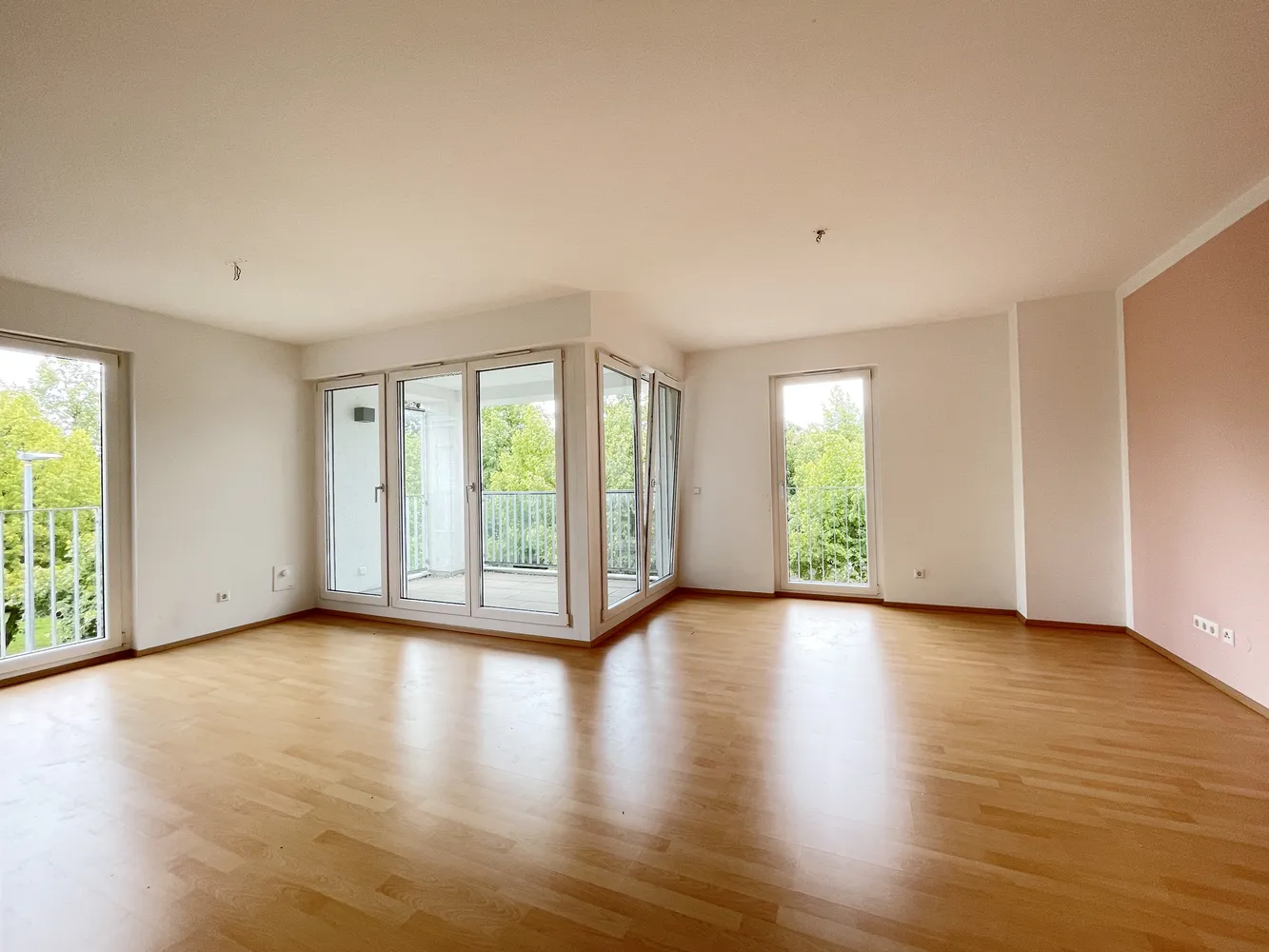3 Zimmer Wohnung mit 83 m² in Stuttgart – Bild 4
