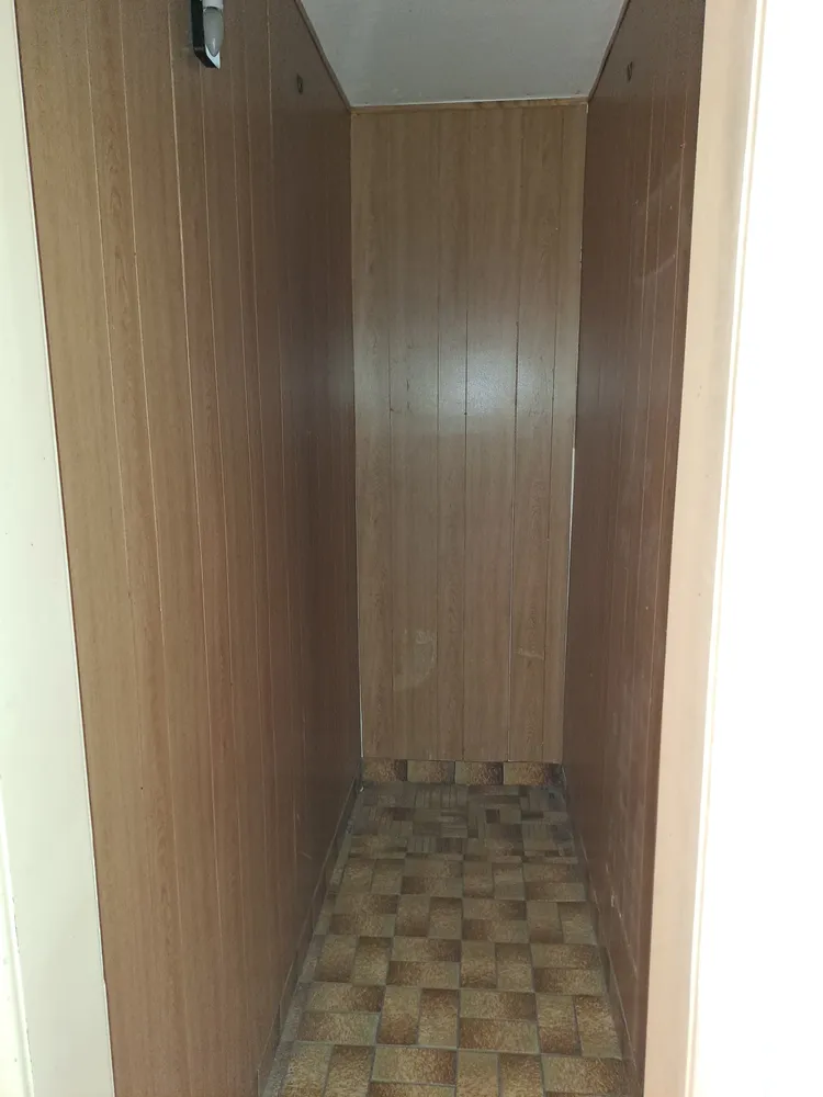 4 Zimmer Wohnung mit 67 m² in Gelsenkirchen – Bild 6