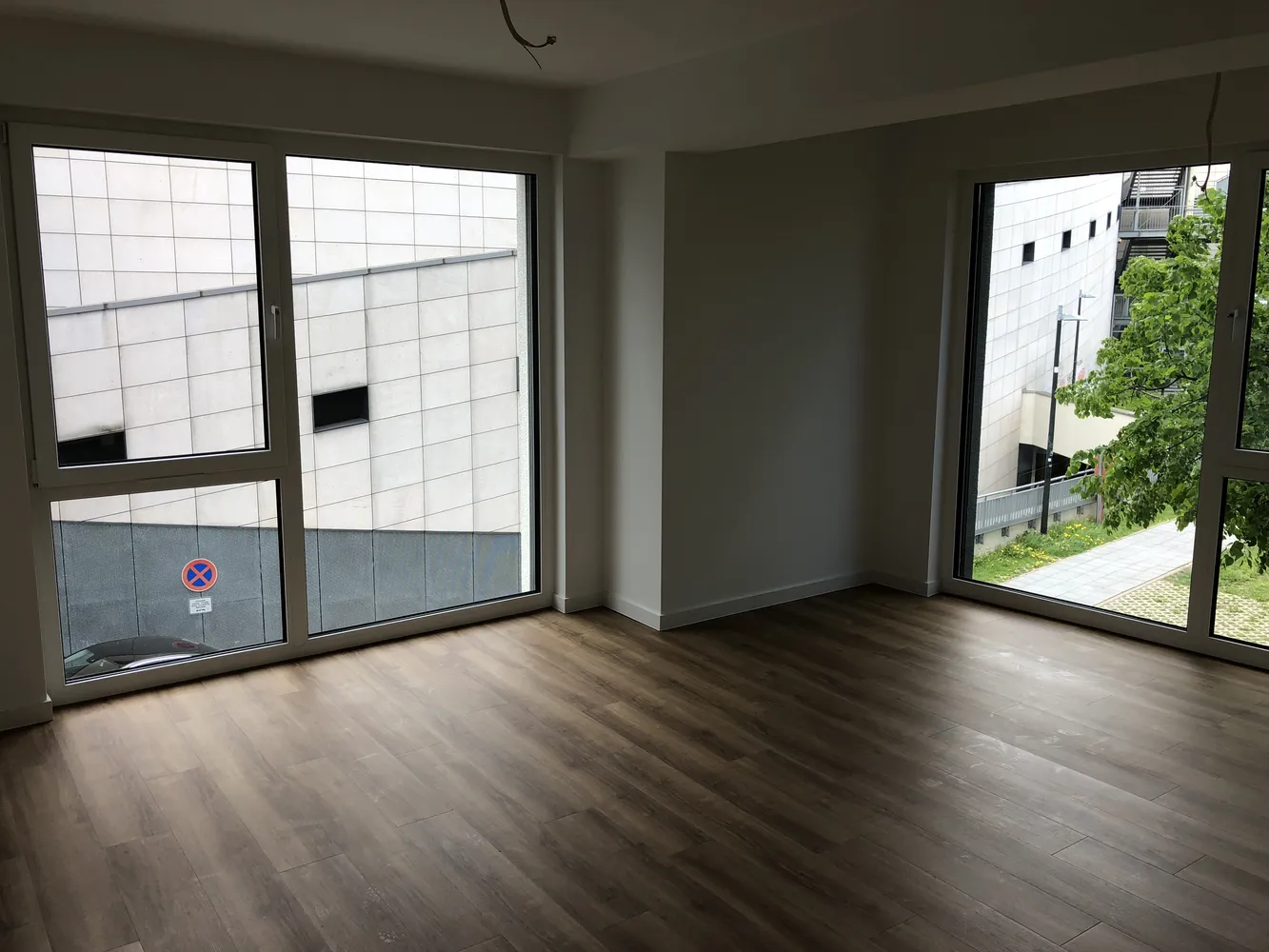3 Zimmer Wohnung mit 87 m² in Aachen – Bild 6