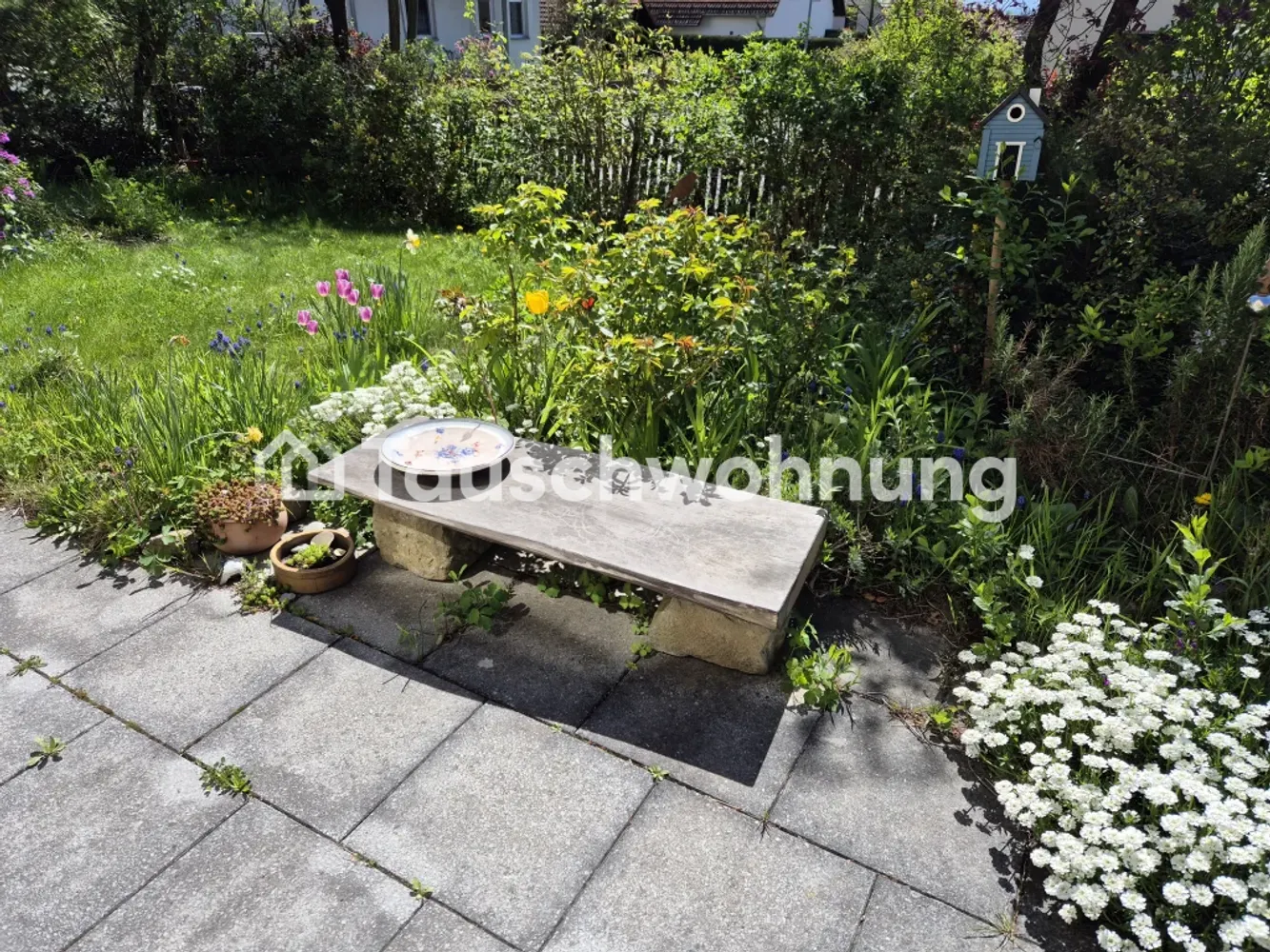 4 Zimmer Haus mit 140 m² in Dresden – Bild 8