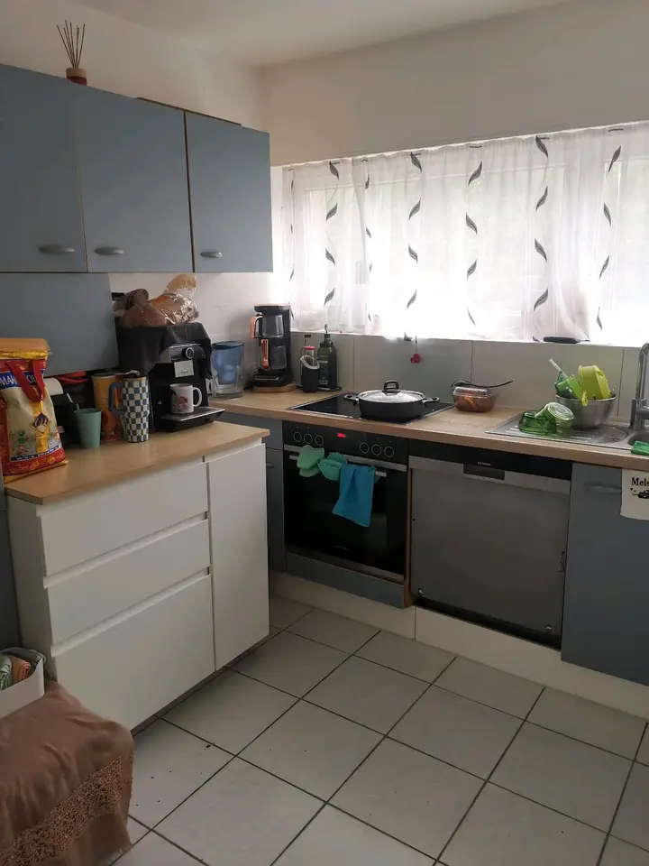 2 Zimmer Wohnung mit 58 m² in Esslingen am Neckar – Bild 6