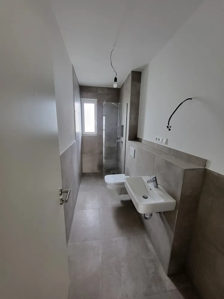 4 Zimmer Wohnung mit 120 m² in Braunschweig – Bild 6