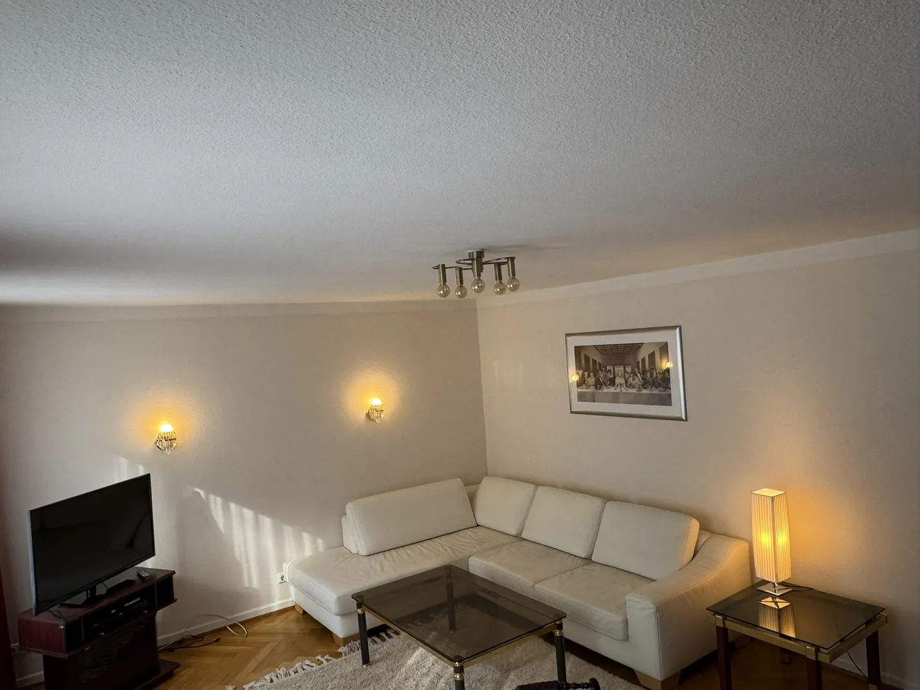 3 Zimmer Wohnung mit 78 m² in Hamburg – Bild 4