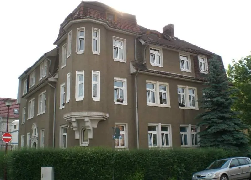 3 room apartment with 72 m² in Freital – Photo 8