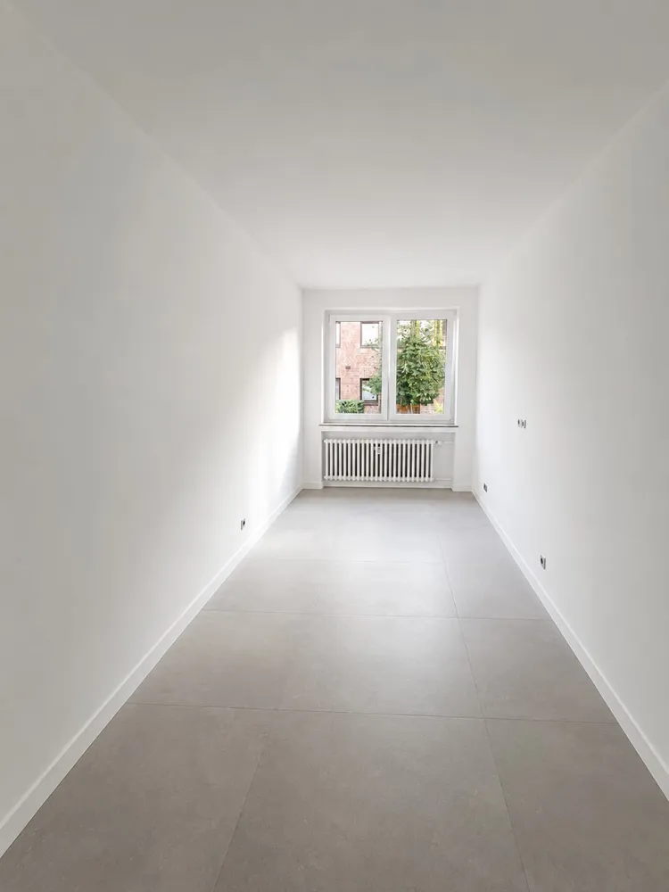 3 Zimmer Wohnung mit 100 m² in Gelsenkirchen – Bild 6