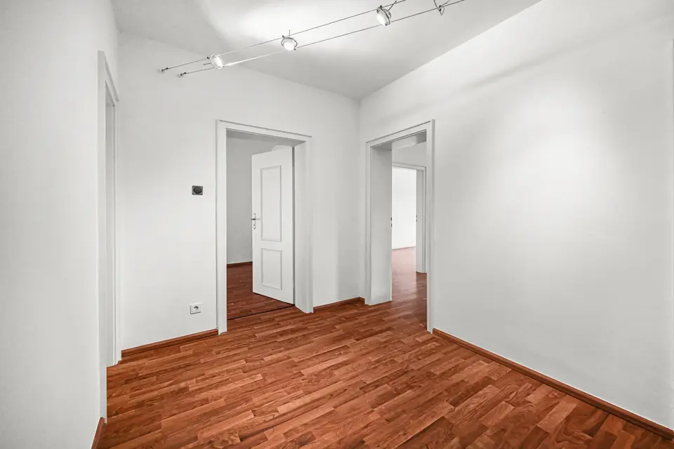 4 Zimmer Wohnung mit 105 m² in Bonn – Bild 7