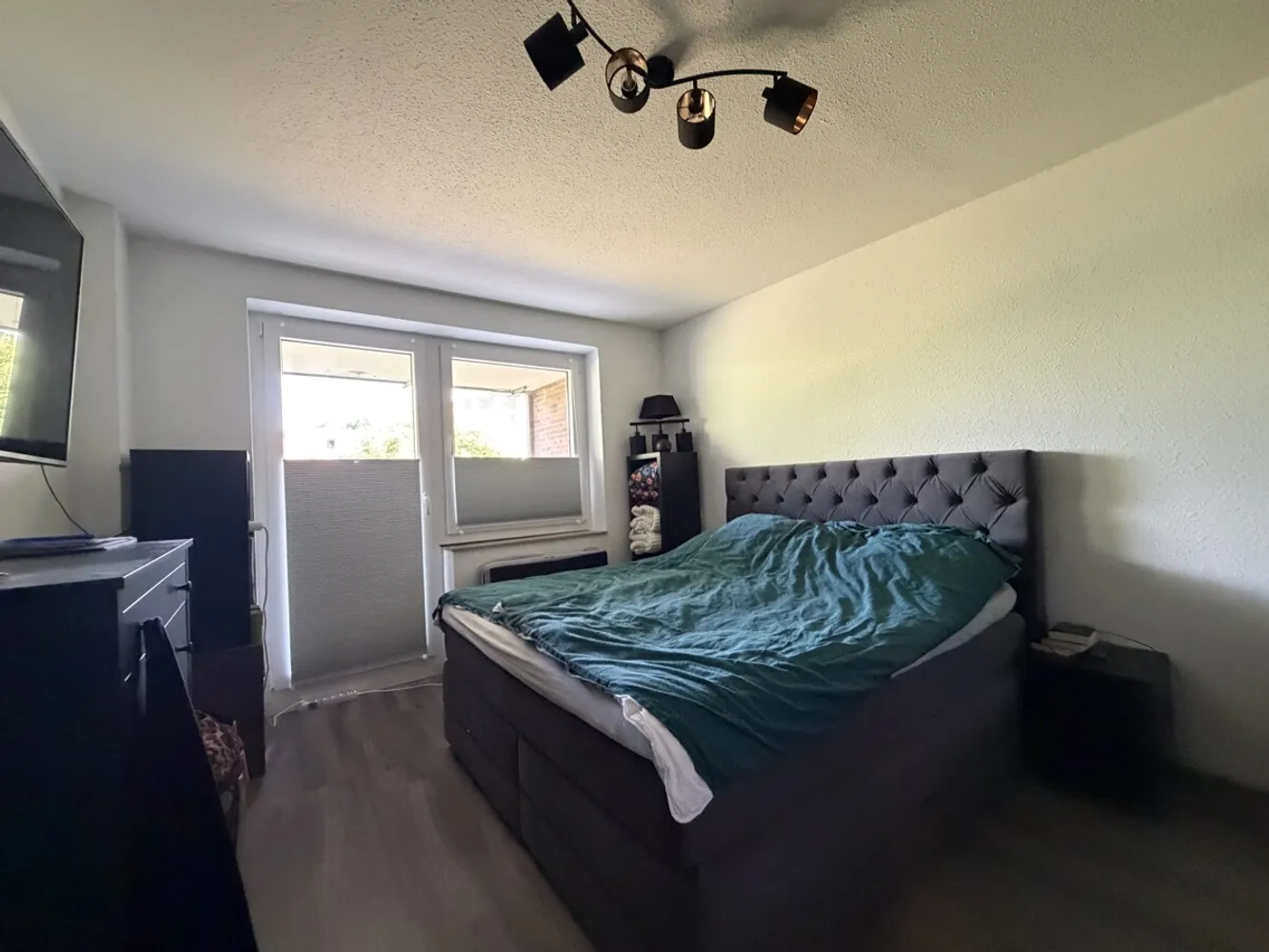 3 Zimmer Wohnung mit 77 m² in Krefeld – Bild 6