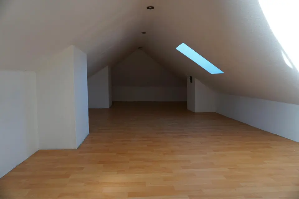 2 Zimmer Wohnung mit 58 m² in Wuppertal – Bild 8