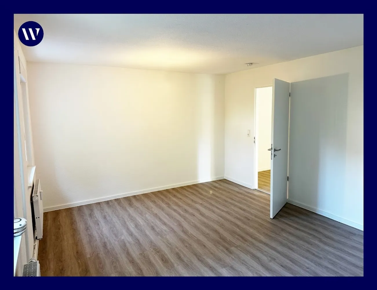 4 room apartment with 111 m² in Singen – Photo 8