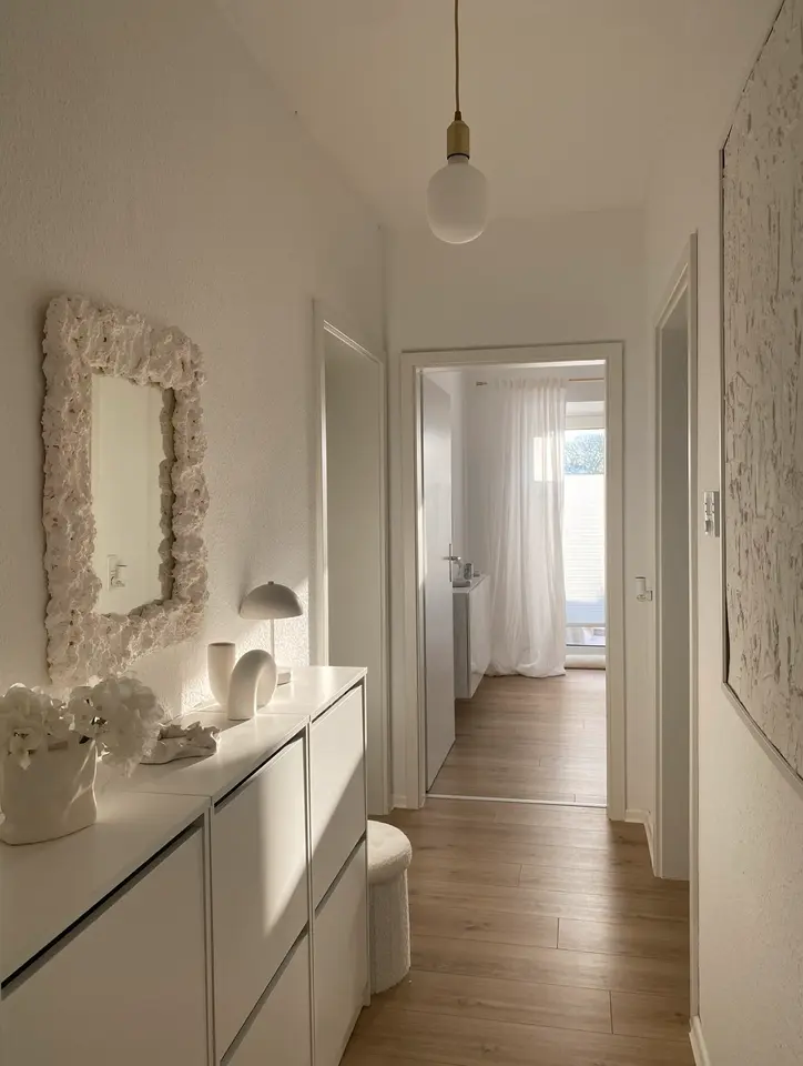 2 Zimmer Wohnung mit 60 m² in Wilhelmshaven – Bild 5