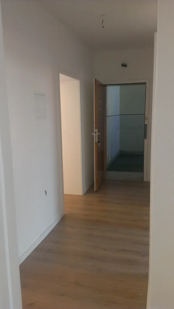 4 Zimmer Wohnung mit 67 m² in Lünen – Bild 7