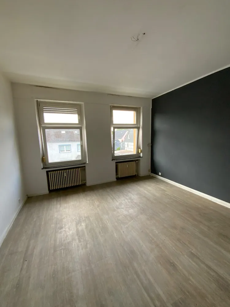 4 Zimmer Wohnung mit 110 m² in Solingen – Bild 7