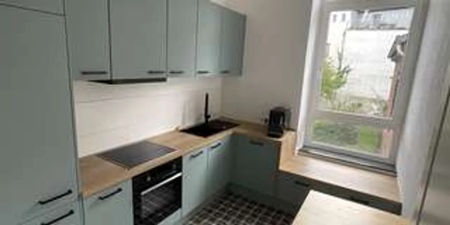 3 Zimmer Wohnung mit 85 m² in Aachen – Bild 7