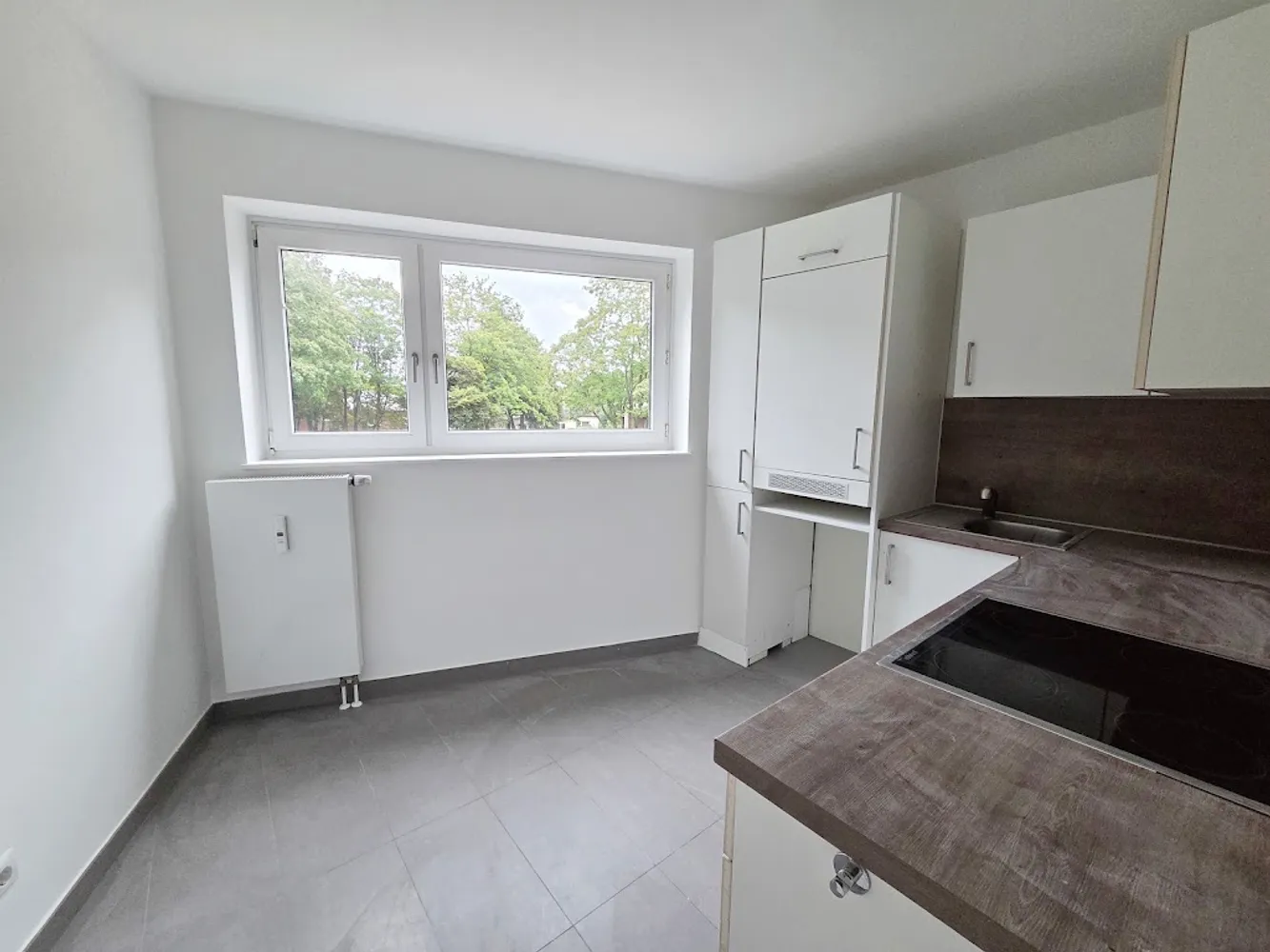 3 Zimmer Wohnung mit 74 m² in Kiel – Bild 9