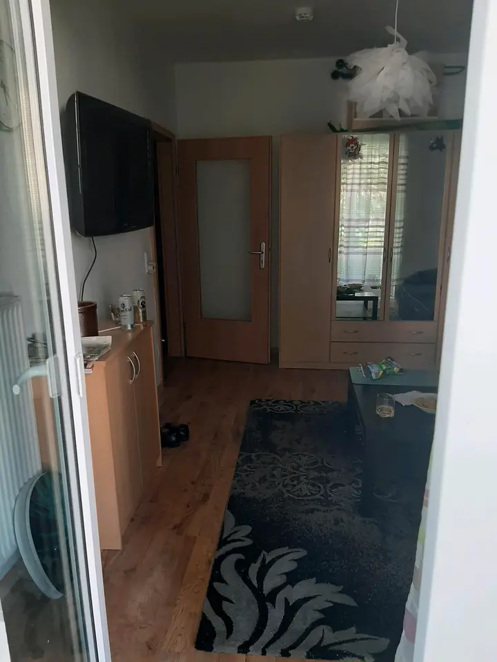 WG-Zimmer mit 13 m² in Berlin – Bild 2