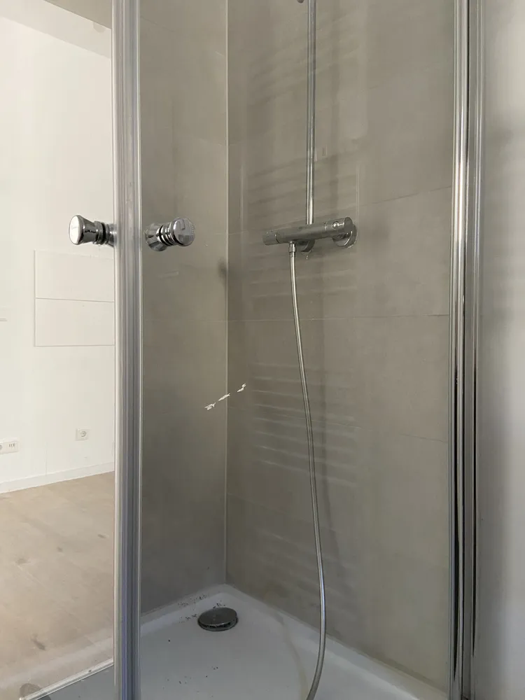 2 Zimmer Wohnung mit 60 m² in Wuppertal – Bild 10
